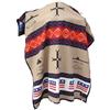 Image 1 : Pendleton Blanket