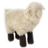 Image 1 : Navajo Folk Art Lamb