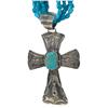 Image 1 : Navajo Necklace