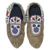 Image 1 : Woodlands Moccasins