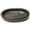 Image 1 : San Ildefonso Pottery Dish