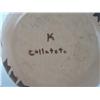 Image 1 : Hopi Pottery Jar