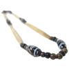 Image 1 : Crow Necklace