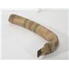Image 1 : Elk Antler Scraper