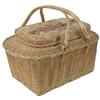 Image 1 : Winnebago Basket
