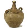 Image 1 : Pueblo Pottery