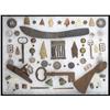 Image 1 : Artifact Collection