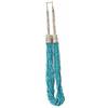 Image 1 : Navajo Necklace