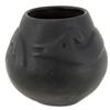 Image 1 : Santa Clara Pottery