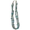 Image 1 : Navajo Necklace