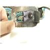 Image 1 : Navajo Bracelet
