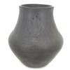 Image 1 : Santa Clara Pottery Jar