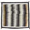 Image 1 : Navajo Rug/Weaving