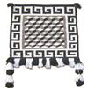 Image 1 : Navajo Rug/Weaving