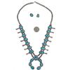 Image 1 : Navajo Necklace