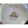 Image 2 : CHINA TEACUPS & SAUCERS & FIREKING MUGS