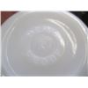 Image 3 : CHINA TEACUPS & SAUCERS & FIREKING MUGS