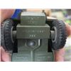 Image 2 : COLLECTABLE ARMY TRUCKS