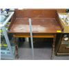 Image 1 : SMALL DESK