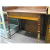 Image 2 : SMALL DESK