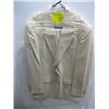 Image 1 : LIGHT COLORED JACKET