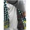 Image 2 : GREEN JACKET & WHITE SHIRT