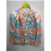Image 1 : PASTEL COLORED JACKET