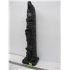 Image 1 : LG. BOMA CANADA TOTEM, APPROX. 31"