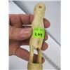 Image 2 : SMALL CARVING