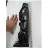 Image 2 : LG. PARALITE TOTEM, APPROX. 15"
