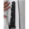 Image 2 : 10" BOMA TOTEM POLE