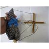 Image 2 : DOLLS & PUPPET