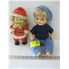 Image 1 : 2 REGAL DOLLS