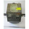 Image 1 : LG. MOVIE REEL CASE