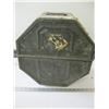 Image 2 : LG. MOVIE REEL CASE