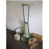 Image 1 : ELECTROLUX B21 FLOOR & RUG CONDITIONER IN ORIGINAL BOX