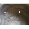 Image 3 : LG. GALVANIZED WASH TUB