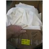 Image 1 : PILLOWCASES