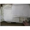 Image 2 : PILLOWCASES