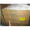 Image 1 : ASST. BED SHEETS