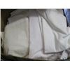 Image 2 : ASST. BED SHEETS