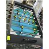 Image 2 : FOOSBALL TABLE