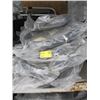Image 1 : 15 ROLLS OF OPTICAL CABLE