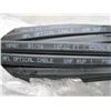 Image 2 : 15 ROLLS OF OPTICAL CABLE