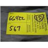 Image 3 : 15 ROLLS OF OPTICAL CABLE