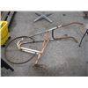 Image 1 : ANTIQUE PUSH CULTIVATOR
