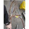 Image 2 : ANTIQUE PUSH CULTIVATOR