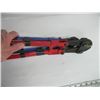 Image 2 : 2 PAIRS OF BOLT CUTTERS