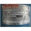 Image 2 : MAKITA CIRCULAR SAW