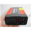Image 2 : 1000W SHUMACHER POWER INVERTER